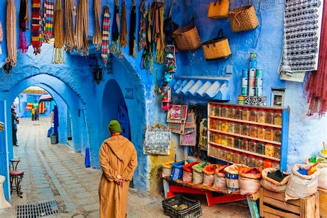 morocco forum tripadvisor|what is lonely planet.